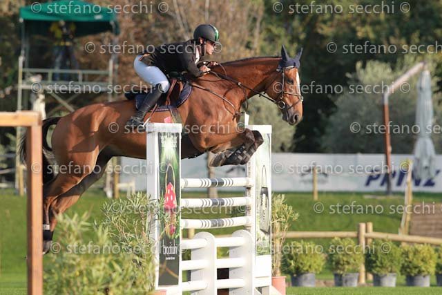 COATA_PADDY_GIO CAV 2011_SS3_7816.jpg